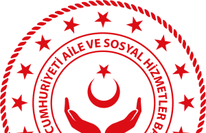 Aile ve Sosyal Hizmetler Bakanlığı 3.000 Sözleşmeli Personel Alacak (2025)