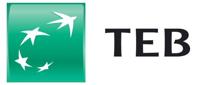 TEB_LOGO