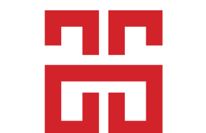 Abdullah Gül Üniversitesi 2 Sözleşmeli Personel Alacak (2025)