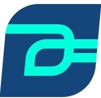 Adil Katılım Bankası Genel Müdür Asistanı Arıyor | Yeni Takım Arkadaşını Bekliyor