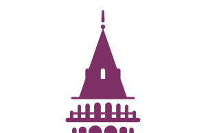 Beyoğlu Belediyesi 26 Memur ve Zabıta Memuru Alacak (2025)