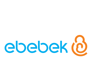 e-bebek İnsan Kaynakları İş Ortağı Arıyor | HR Business Partner İş İlanı