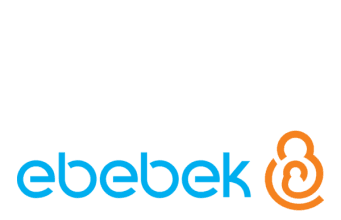 e-bebek İnsan Kaynakları İş Ortağı Arıyor | HR Business Partner İş İlanı