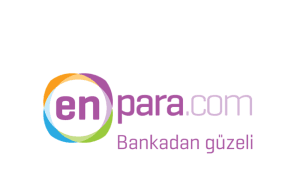 Enpara.com İnsan Kaynakları Özlük ve Eğitim Yönetimi Stajyeri Arıyor
