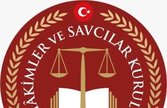 HSK 36 Personel Alımı Yapacak (2025–2026)