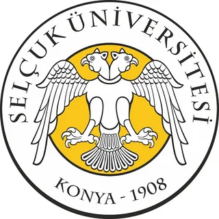 slçuk üniversitesi