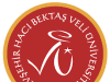 Nevşehir Hacı Bektaş Veli Üniversitesi 2 Canlı Model Alacak (2026)