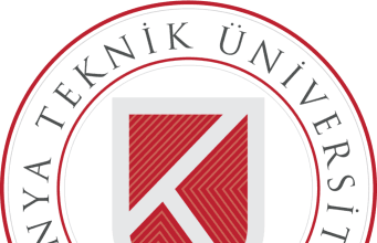 Konya Teknik Üniversitesi 24 Sözleşmeli Personel Alacak (KPSS ile – Sınavsız)