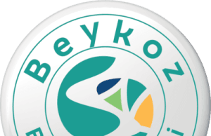 Beykoz Belediyesi 25 Zabıta Memuru Alacak (2025)