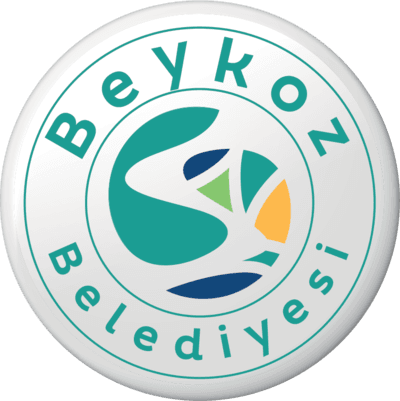 beykoz belediyesi