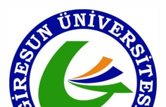 Giresun Üniversitesi 3 Doktor Öğretim Üyesi Alacak (2025)