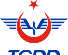 TCDD Taşımacılık AŞ 77 Daimi İşçi Alımı Yapacak (2025–2026)