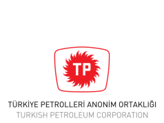 TPAO 22 Lisans Mezunu Personel Alımı Yapacak (2025–2026)