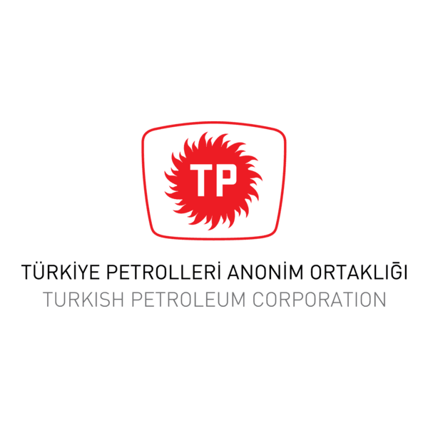 tpao-turkiye-petrolleri-anonim-ortakligi-logo-png_seeklogo-141470