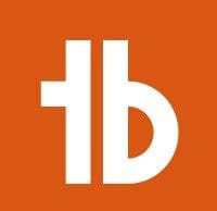 Bankacılık Sektöründe Deneyimli Yönetici Aranıyor | Mevduat ve Bireysel Bankacılık