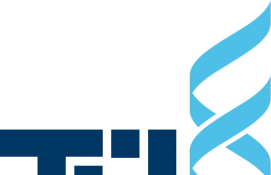 TÜSEB 19 Ar-Ge Uzmanı Alacak (2025) – Başvuru Şartları ve Kadrolar