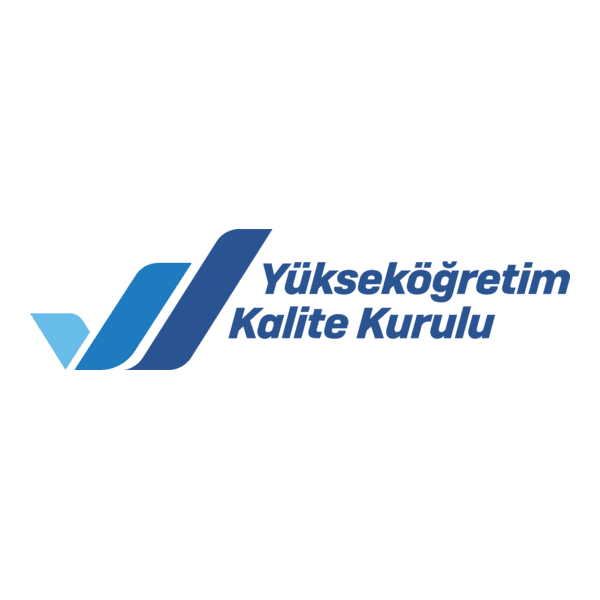 yuksekogretim-kalite-kurulu