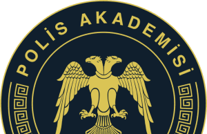 33. Dönem POMEM 10.000 Polis Adayı Alımı Yapılacak (2026)