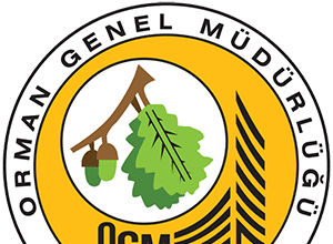 Orman Genel Müdürlüğü 4 Daimi İşçi Alacak! Başvurular İŞKUR Üzerinden (2026)