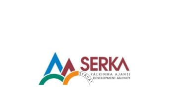 SERKA 4 Uzman Personel Alımı Yapacak! Başvuru Süresi Uzatıldı (2026)