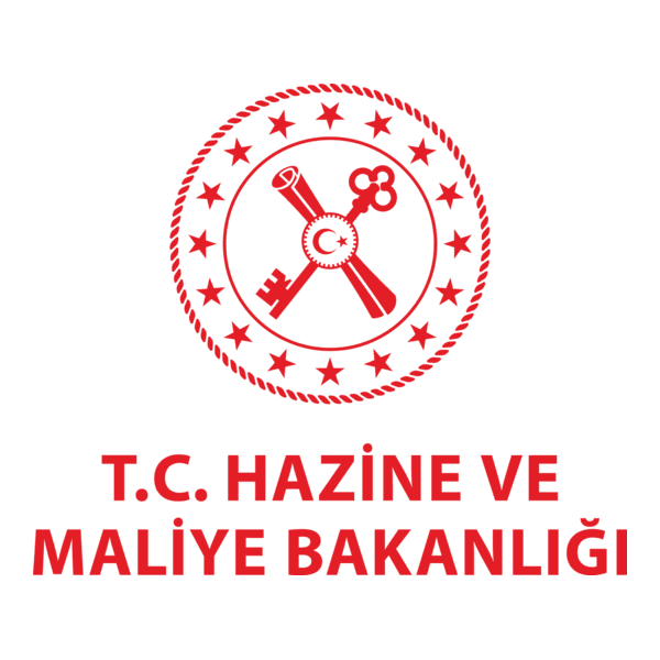 hazine-ve-maliye-bakanligi-logo-png_seeklogo-350534