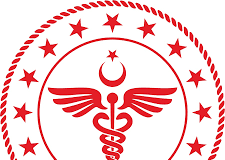 Sağlık Bakanlığı 2026 İlk Defa ve Yeniden Atama Kurası Başvuruları Başlıyor