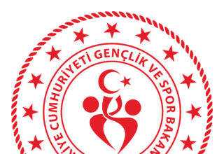 Gençlik ve Spor Bakanlığı 50 Müfettiş Yardımcısı Alacak! Başvurular Şubat 2026’da Başlıyor