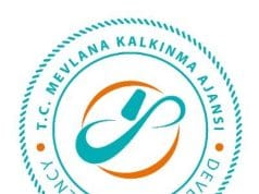 MEVKA 1 Uzman Personel Alımı Yapacak!