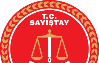 Sayıştay 12 Sözleşmeli Bilişim Personeli Alımı Yapacak!