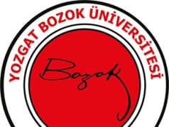 Yozgat Bozok Üniversitesi 16 Sözleşmeli Personel Alacak