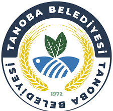 Tanoba Belediyesi (Tokat) 1 Memur Alımı Yapacak!