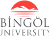 Bingöl Üniversitesi 25 Sözleşmeli Personel Alımı Yapacak