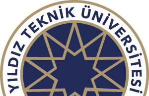 Yıldız Teknik Üniversitesi 3 Sözleşmeli Bilişim Personeli Alacak! Maaş 270 Bin TL’ye Kadar Çıkıyor