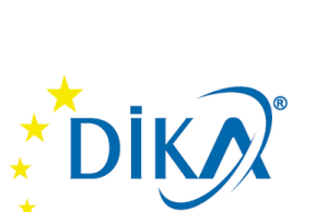 Dicle Kalkınma Ajansı 6 Uzman Personel Alımı Yapacak!