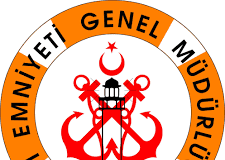 Kıyı Emniyeti 40 Daimi İşçi Alımı Yapacak