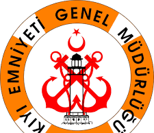 Kıyı Emniyeti Genel Müdürlüğü 8 Daimi İşçi Alımı