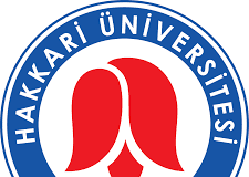 Hakkari Üniversitesi İç Denetçi Alımı Yapacak!