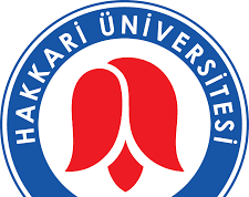 Hakkari Üniversitesi İç Denetçi Alımı Yapacak!