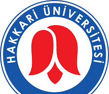 Hakkari Üniversitesi İç Denetçi Alımı Yapacak!