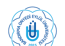 Bandırma Onyedi Eylül Üniversitesi 3 Koruma ve Güvenlik Görevlisi Alımı Yapacak