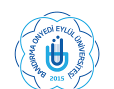 Bandırma Onyedi Eylül Üniversitesi 3 Koruma ve Güvenlik Görevlisi Alımı Yapacak