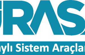 TÜRASAŞ Eskişehir 1 Eski Hükümlü Daimi İşçi Alımı Yapacak