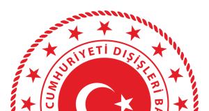 Wellington Büyükelçiliği Sözleşmeli Sekreter Alımı Yapacak