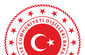 Wellington Büyükelçiliği Sözleşmeli Sekreter Alımı Yapacak