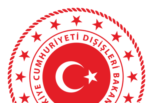 Wellington Büyükelçiliği Sözleşmeli Sekreter Alımı Yapacak