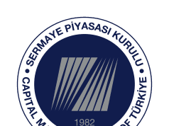 Sermaye Piyasası Kurulu 9 Sözleşmeli Bilişim Personeli Alımı Yapacak