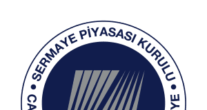 Sermaye Piyasası Kurulu 9 Sözleşmeli Bilişim Personeli Alımı Yapacak