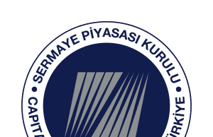 Sermaye Piyasası Kurulu 9 Sözleşmeli Bilişim Personeli Alımı Yapacak