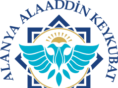 Alanya Alaaddin Keykubat Üniversitesi 5 Sözleşmeli Personel Alımı Yapacak