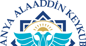 Alanya Alaaddin Keykubat Üniversitesi 5 Sözleşmeli Personel Alımı Yapacak